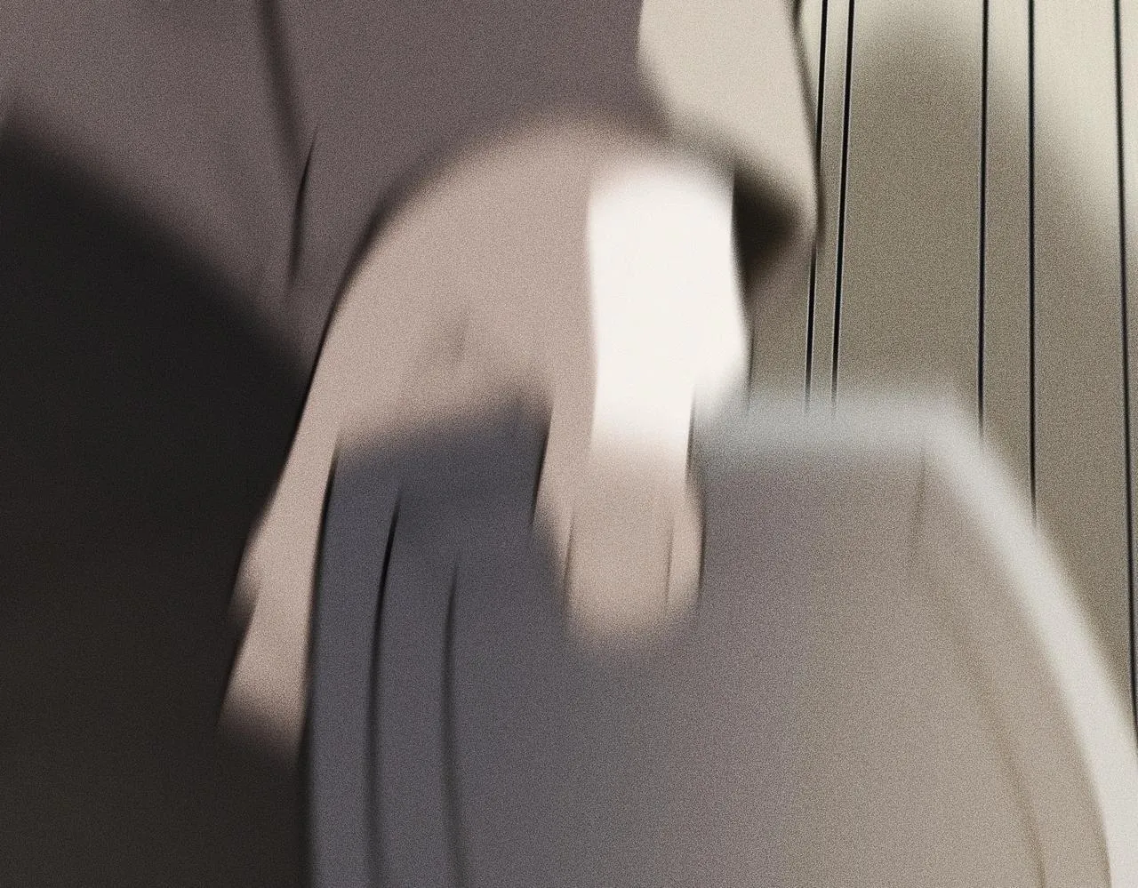 第4话 我看谁敢动我的女人？！ 第91页