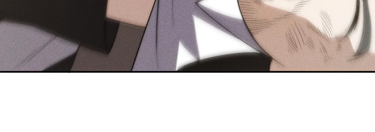 第4话 我看谁敢动我的女人？！ 第118页