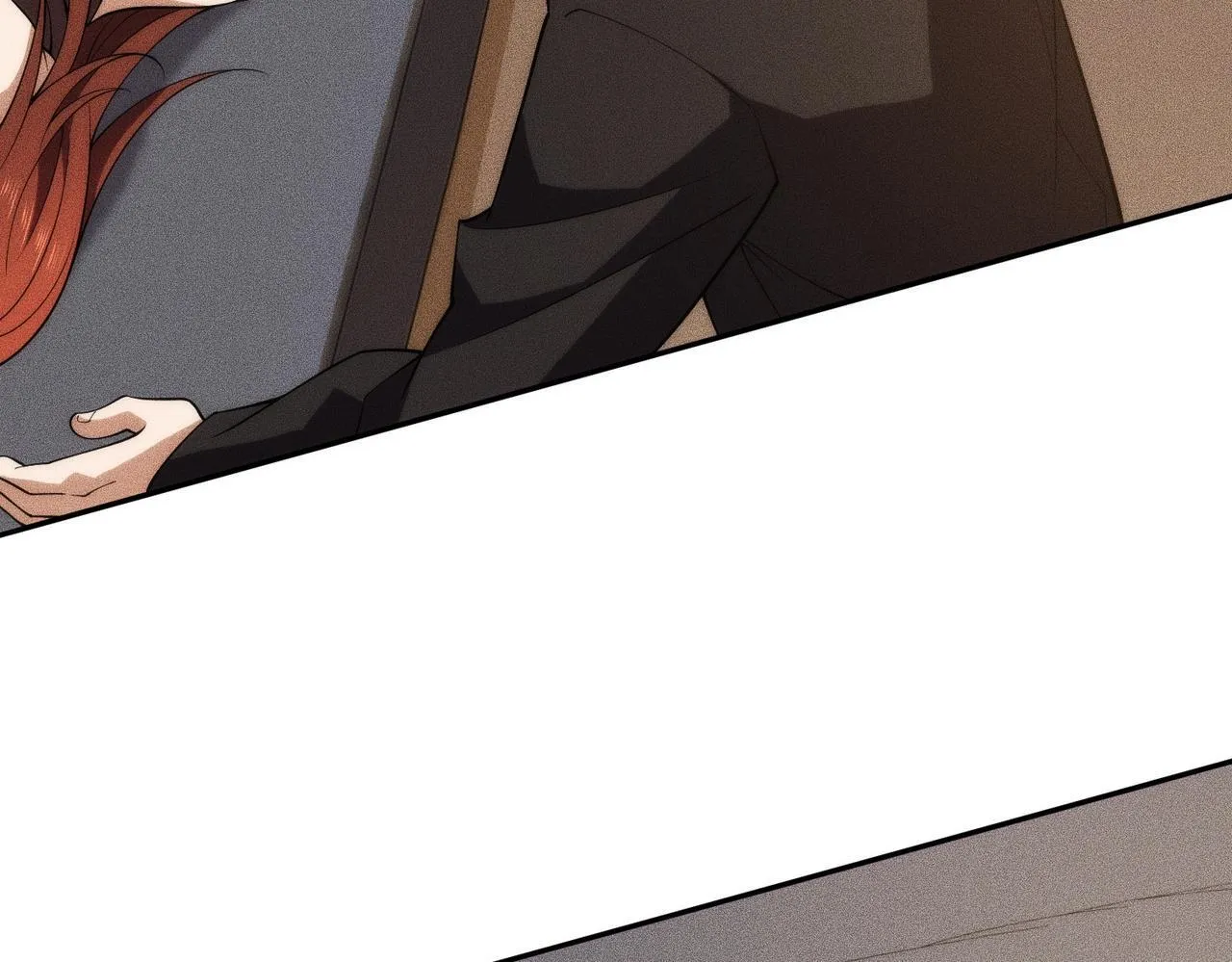 第5话 杀手将至？ 第27页