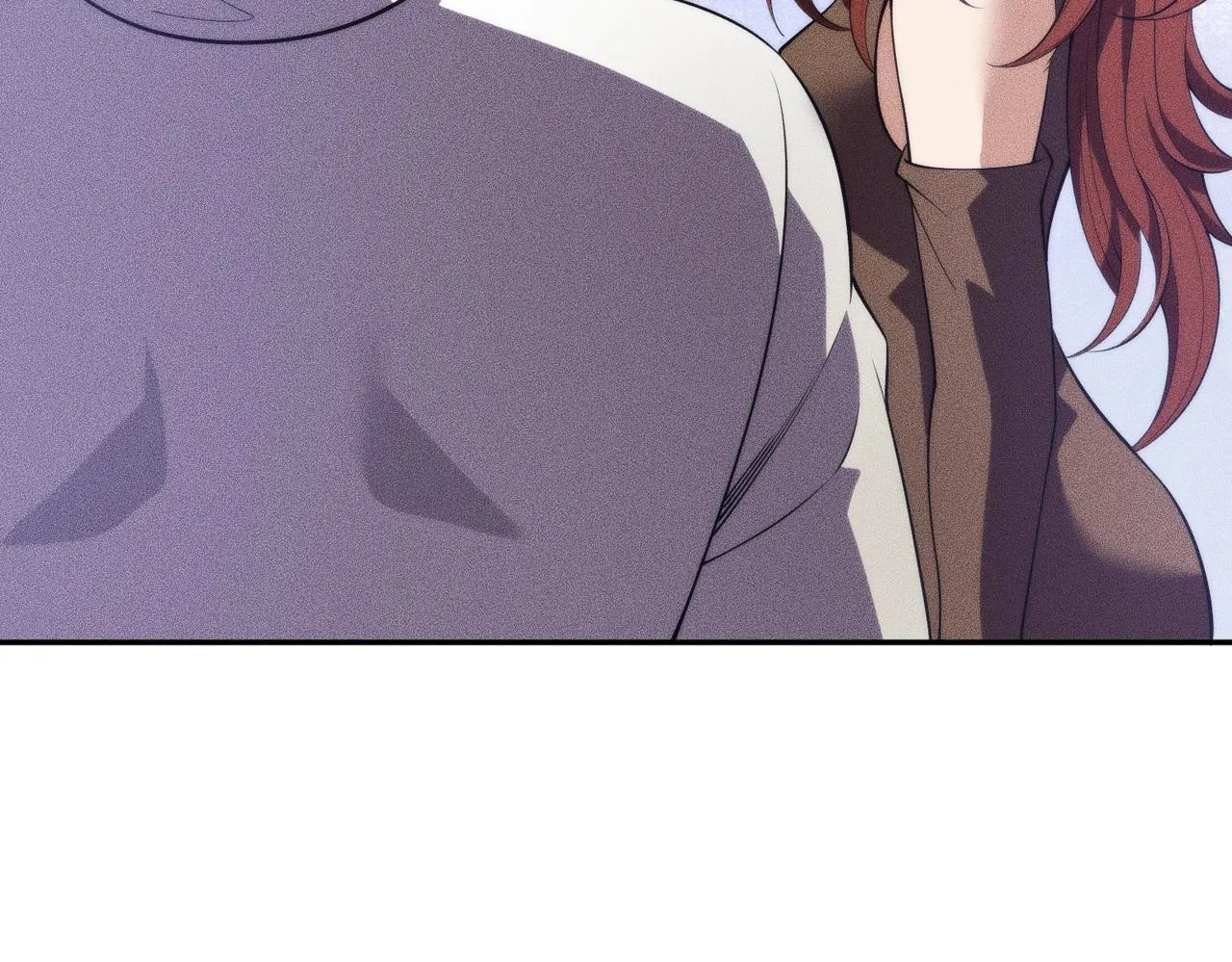 第5话 杀手将至？ 第51页
