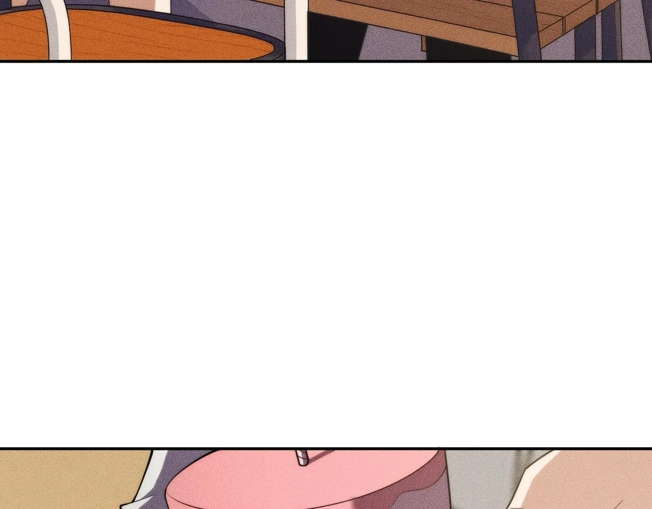 第5话 杀手将至？ 第54页