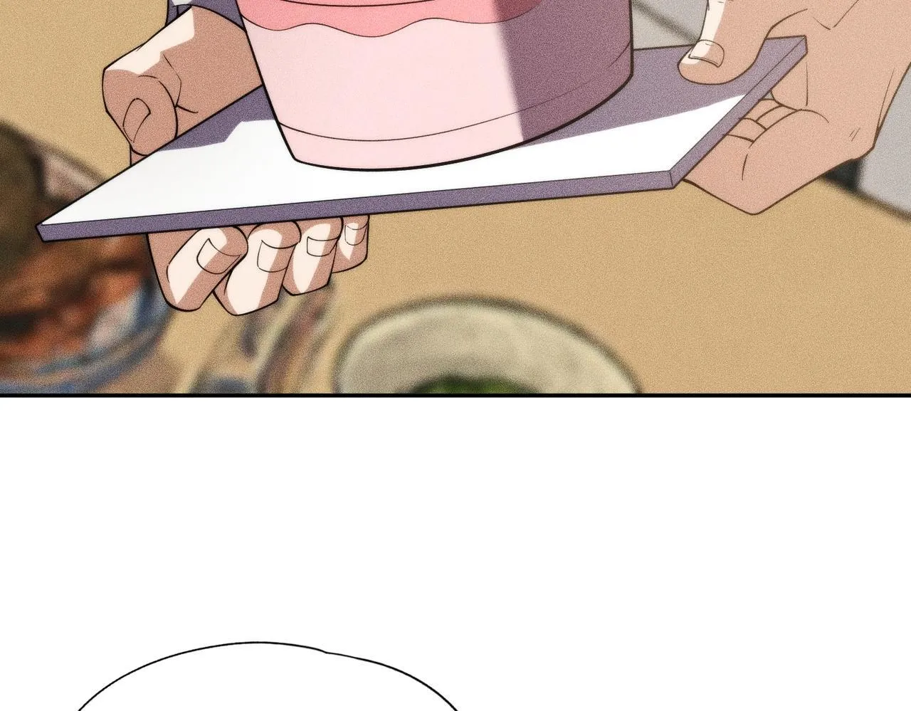 第5话 杀手将至？ 第55页