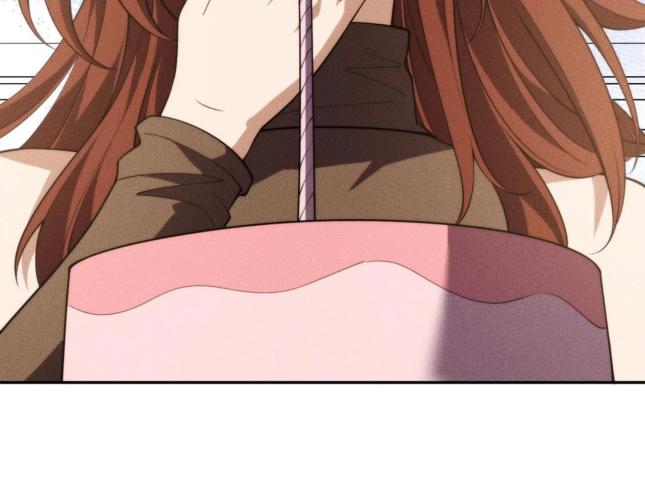 第5话 杀手将至？ 第60页