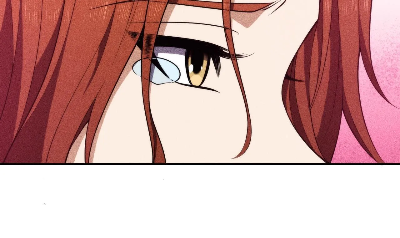 第5话 杀手将至？ 第63页