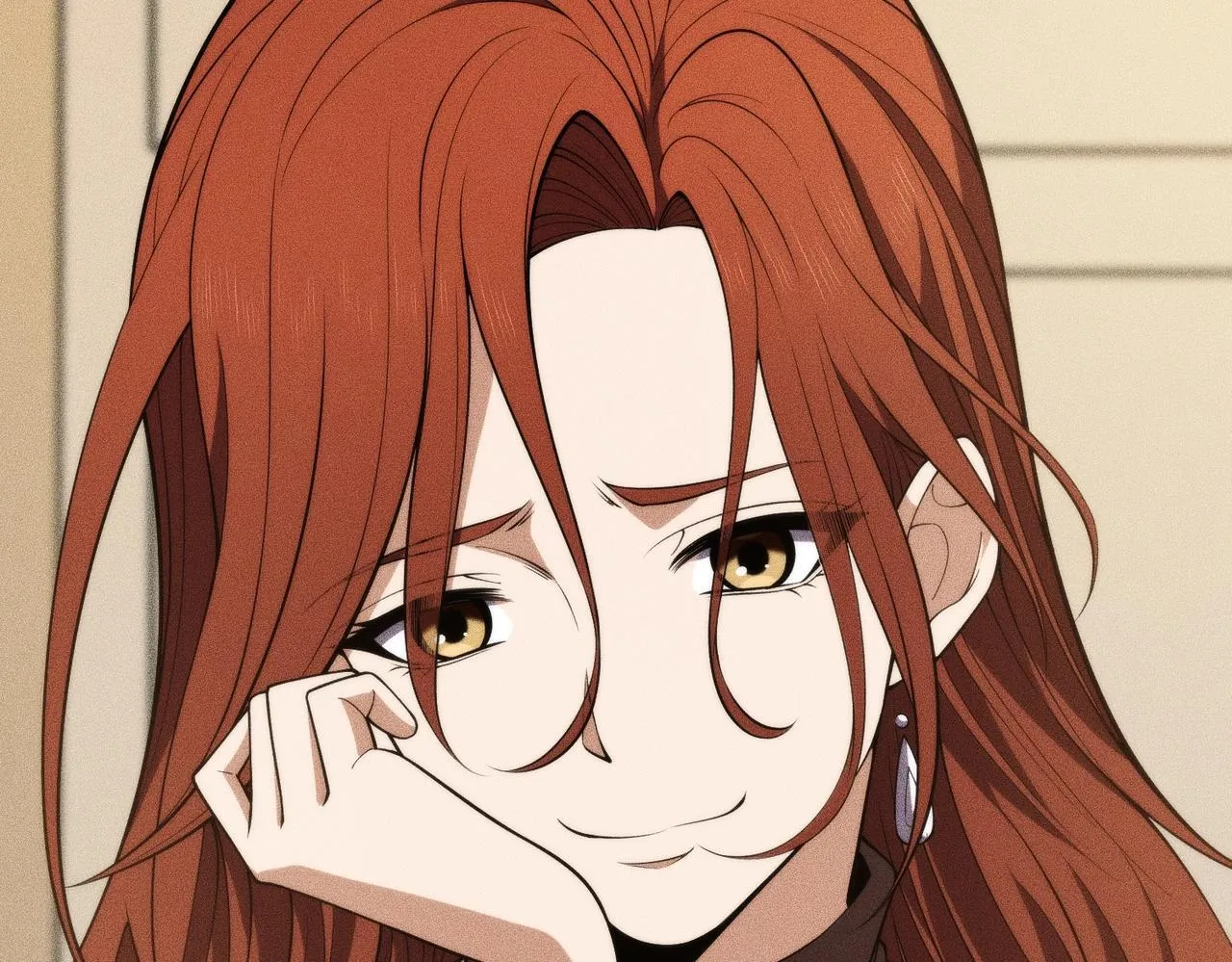 第5话 杀手将至？ 第67页