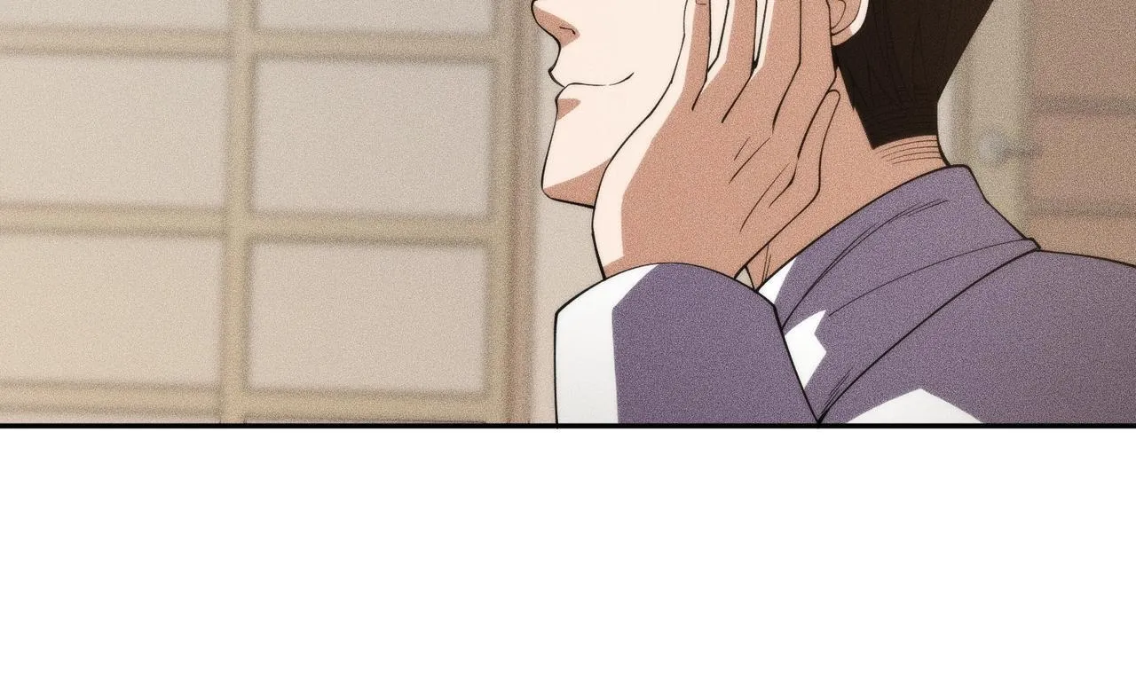 第5话 杀手将至？ 第86页
