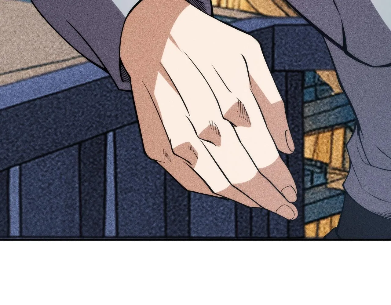 第5话 杀手将至？ 第98页