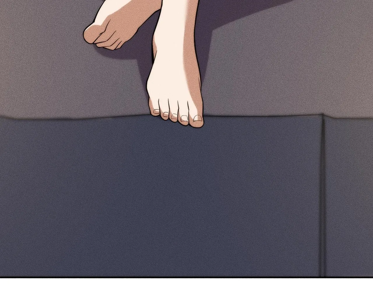 第5话 杀手将至？ 第103页