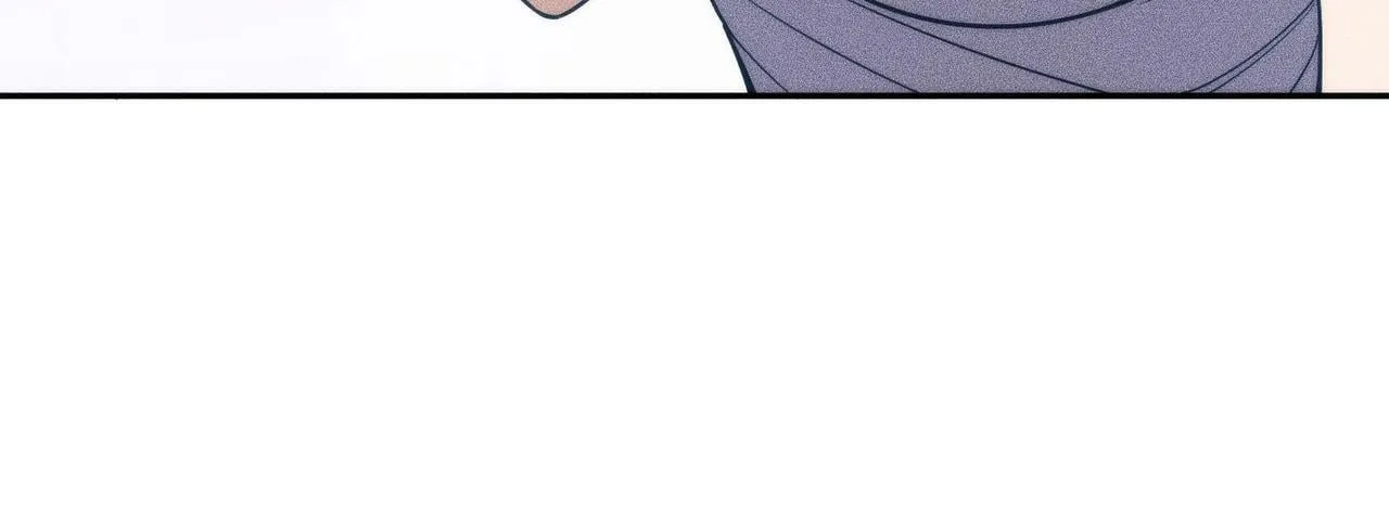 第5话 杀手将至？ 第112页