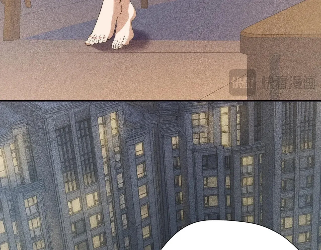 第5话 杀手将至？ 第115页