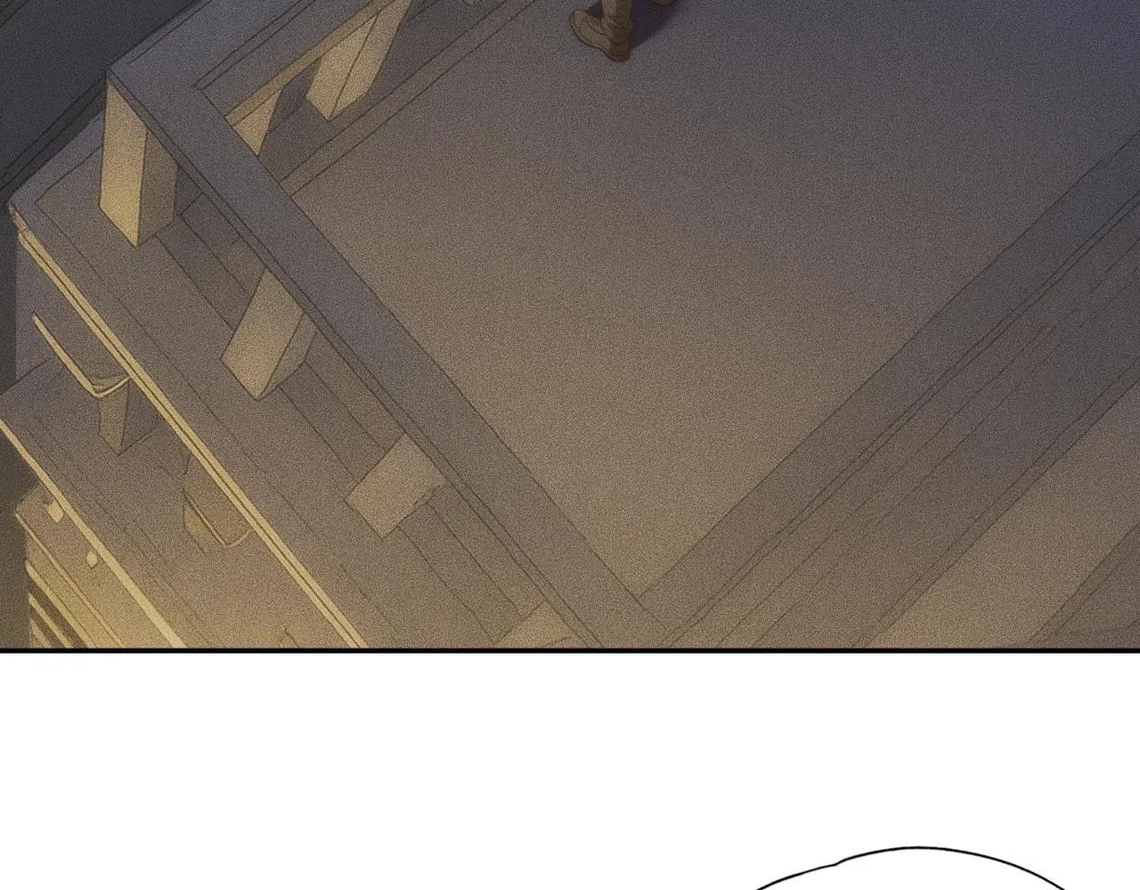 第5话 杀手将至？ 第117页