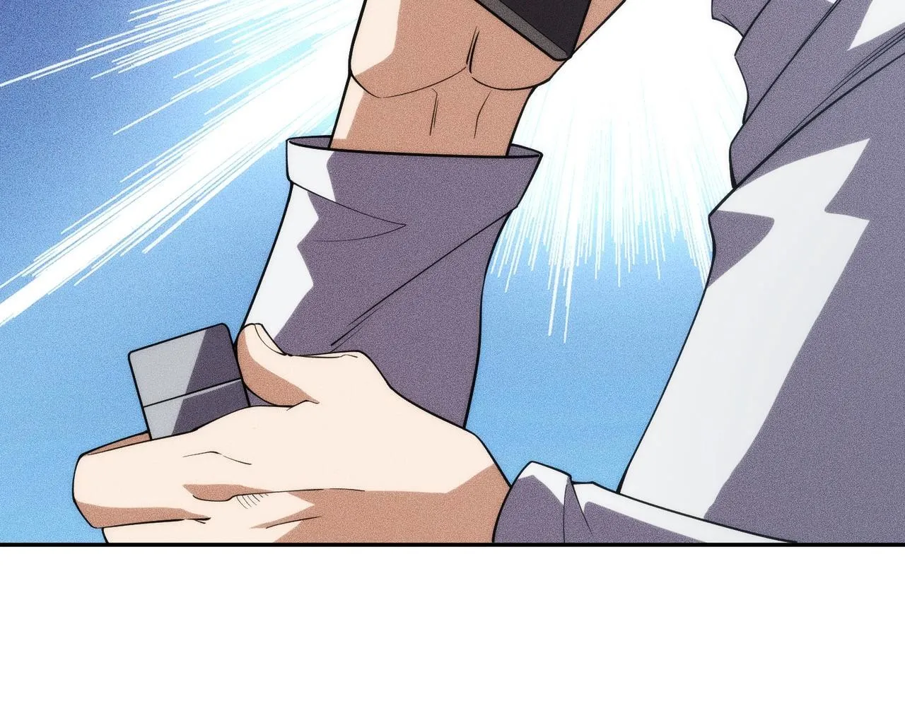 第5话 杀手将至？ 第121页