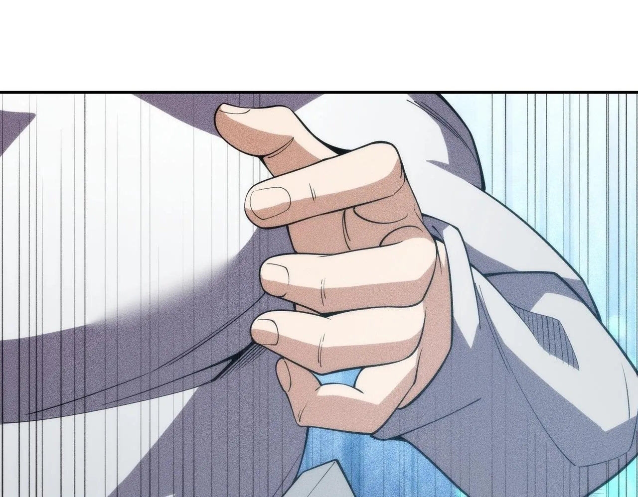 第5话 杀手将至？ 第122页