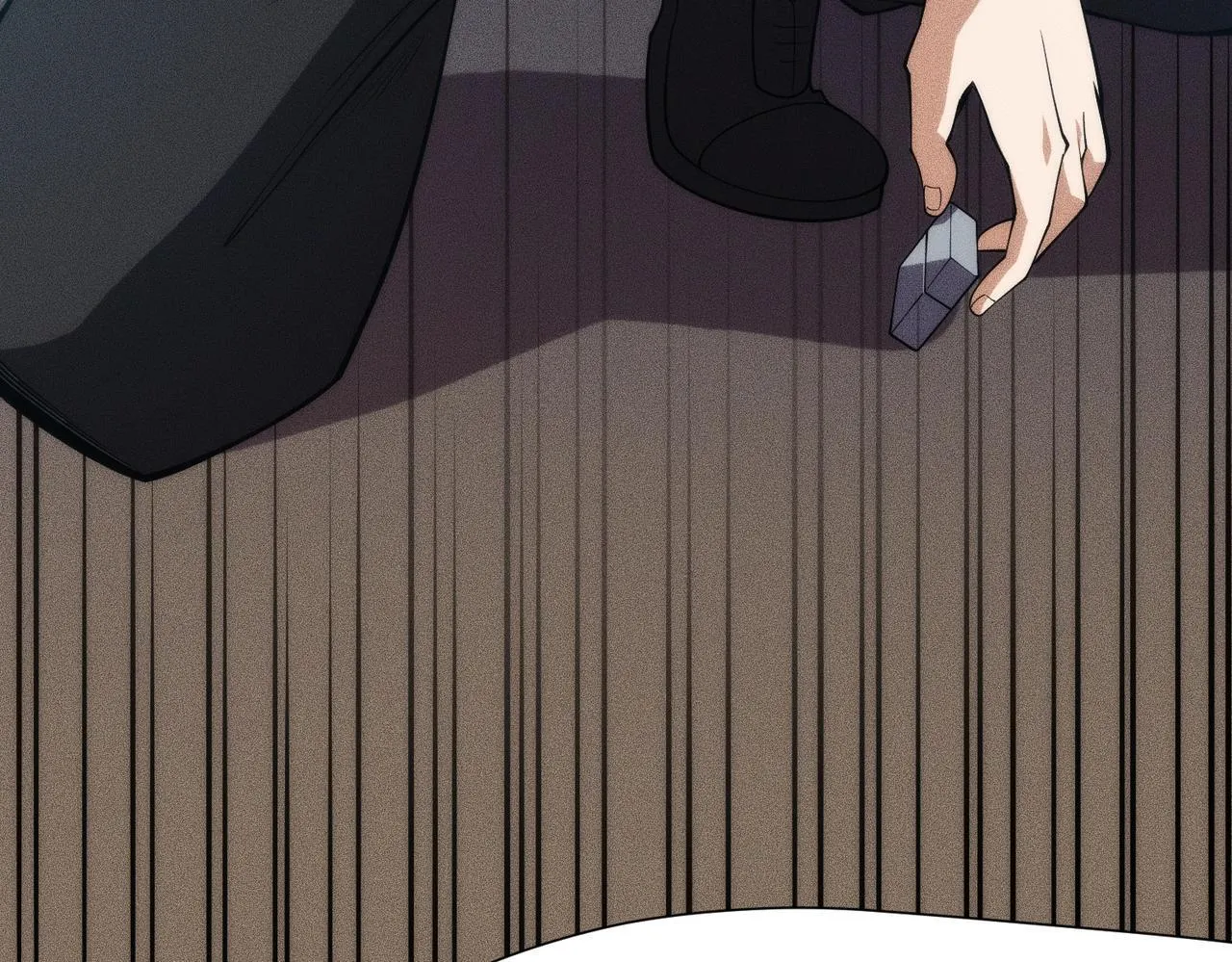 第5话 杀手将至？ 第126页