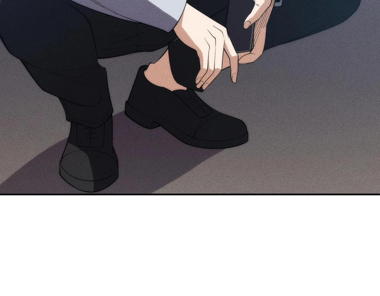 第5话 杀手将至？ 第132页
