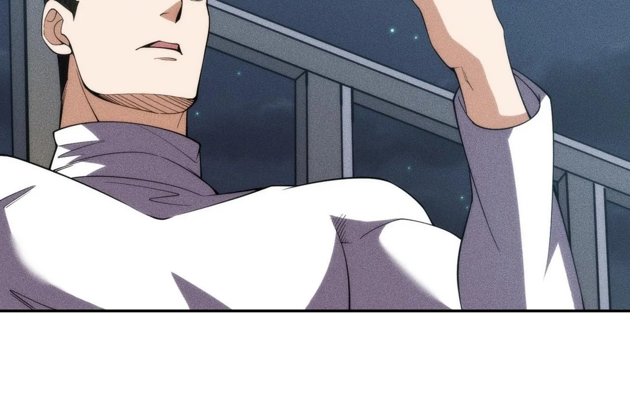 第5话 杀手将至？ 第148页