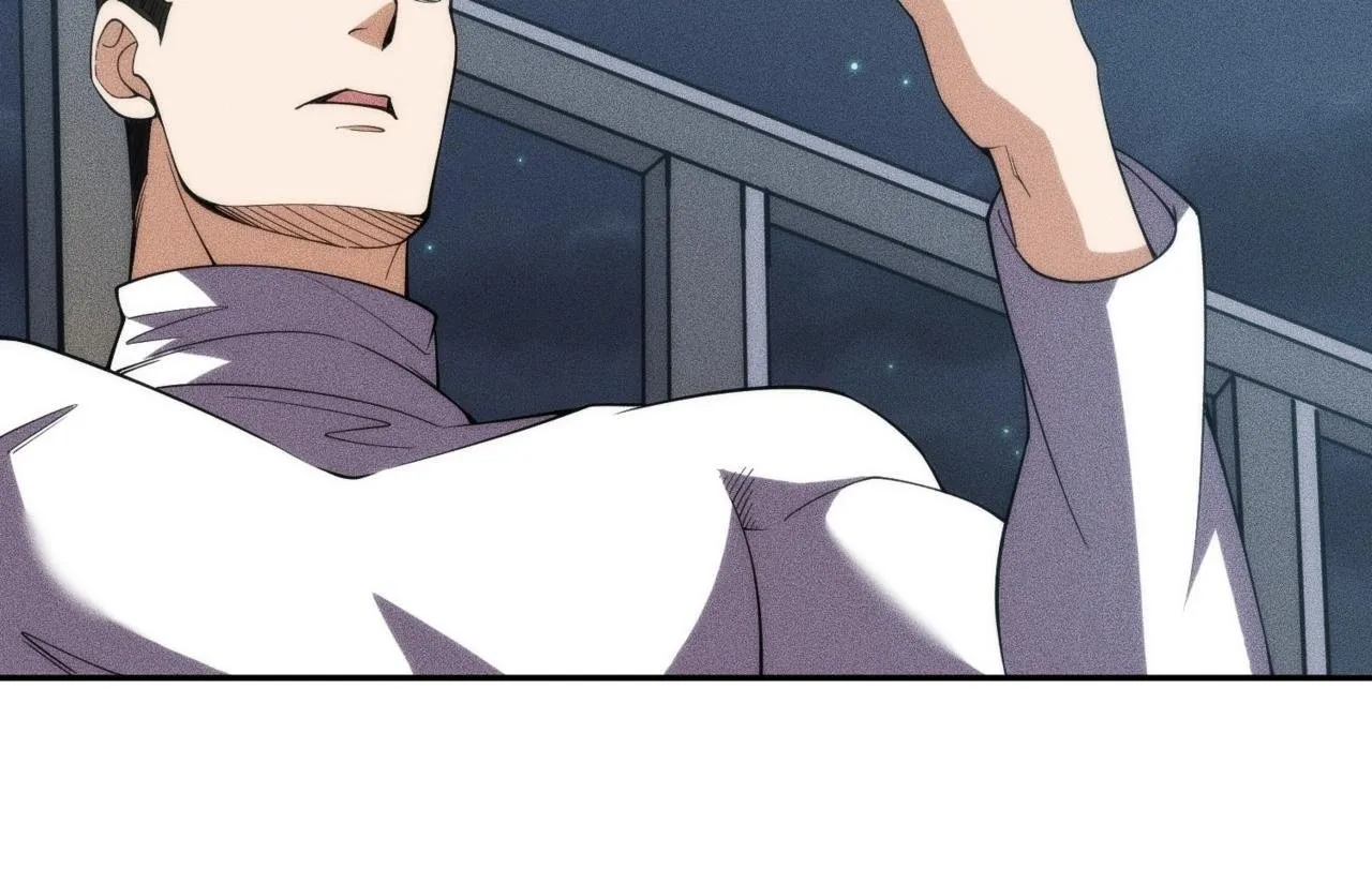 第6话 是时候活动一下筋骨了！ 第2页