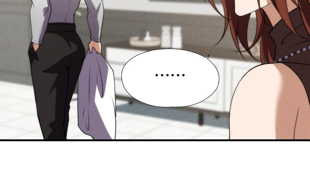 第6话 是时候活动一下筋骨了！ 第39页