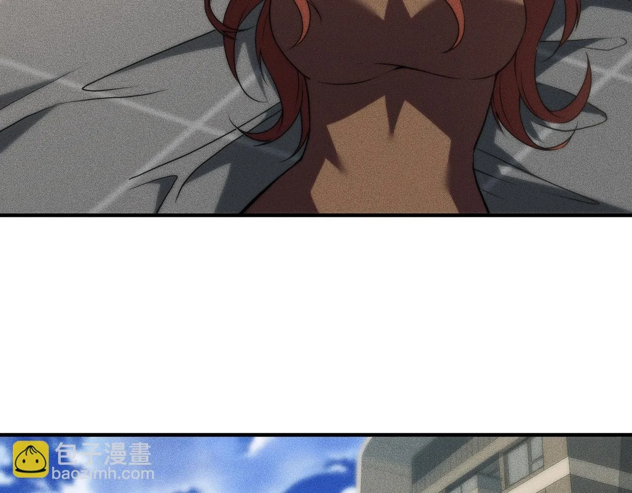 第6话 是时候活动一下筋骨了！ 第41页