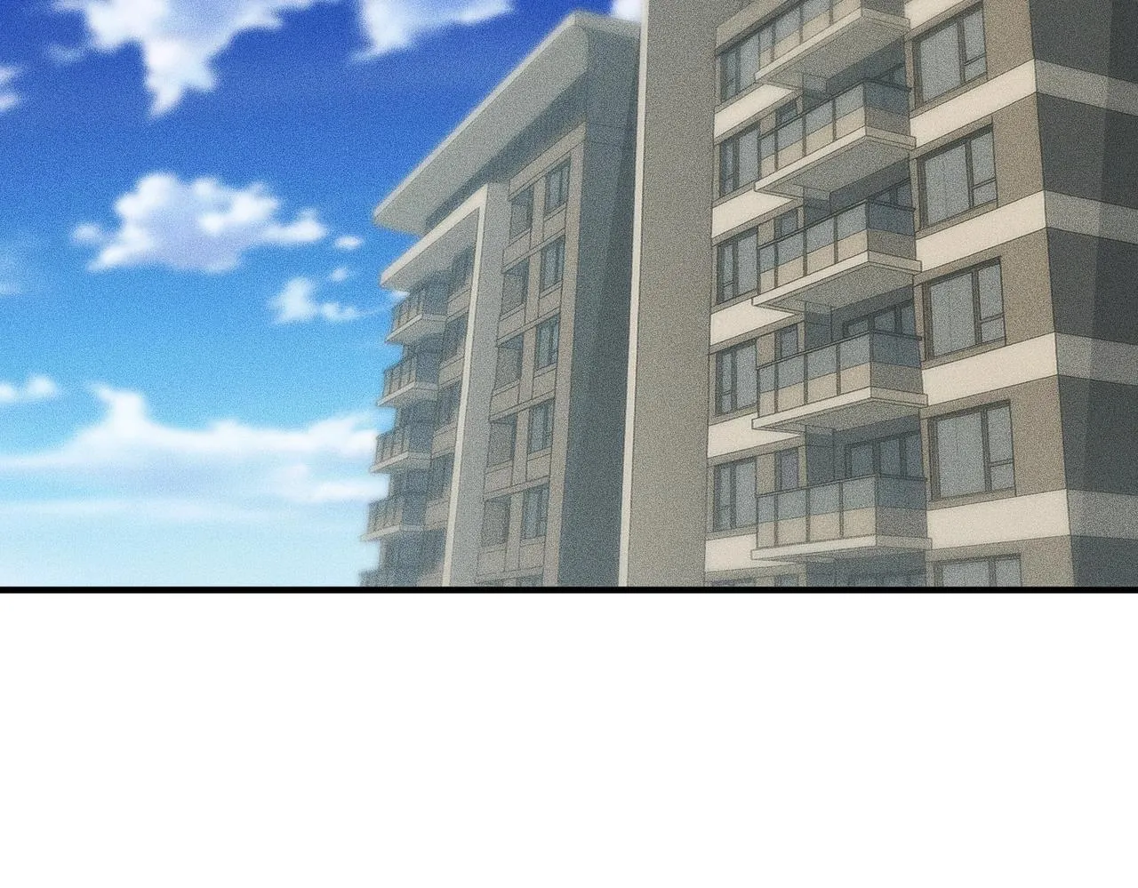 第6话 是时候活动一下筋骨了！ 第42页