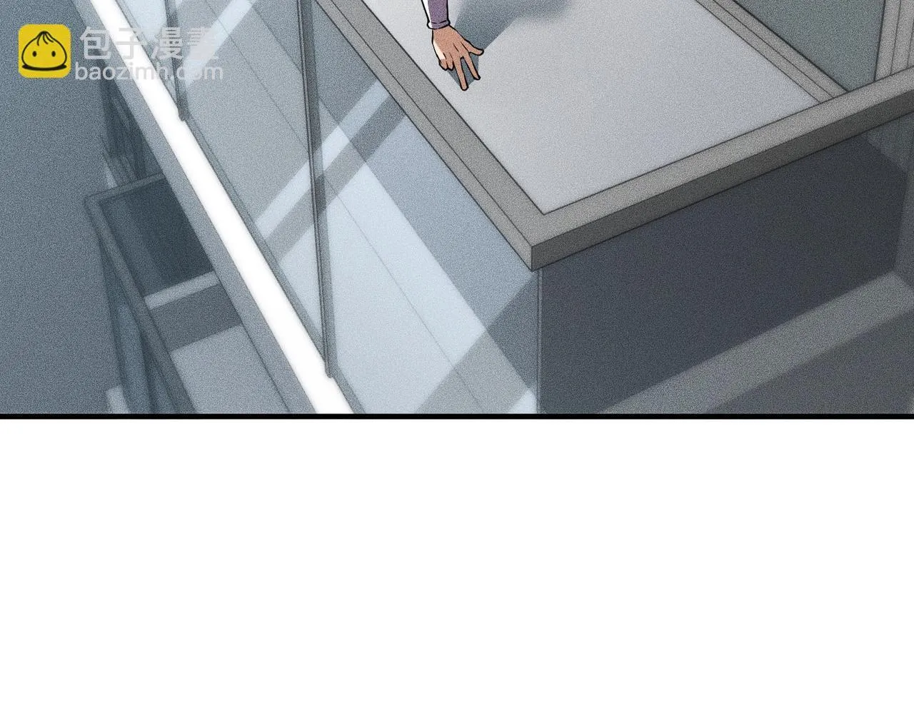 第6话 是时候活动一下筋骨了！ 第49页