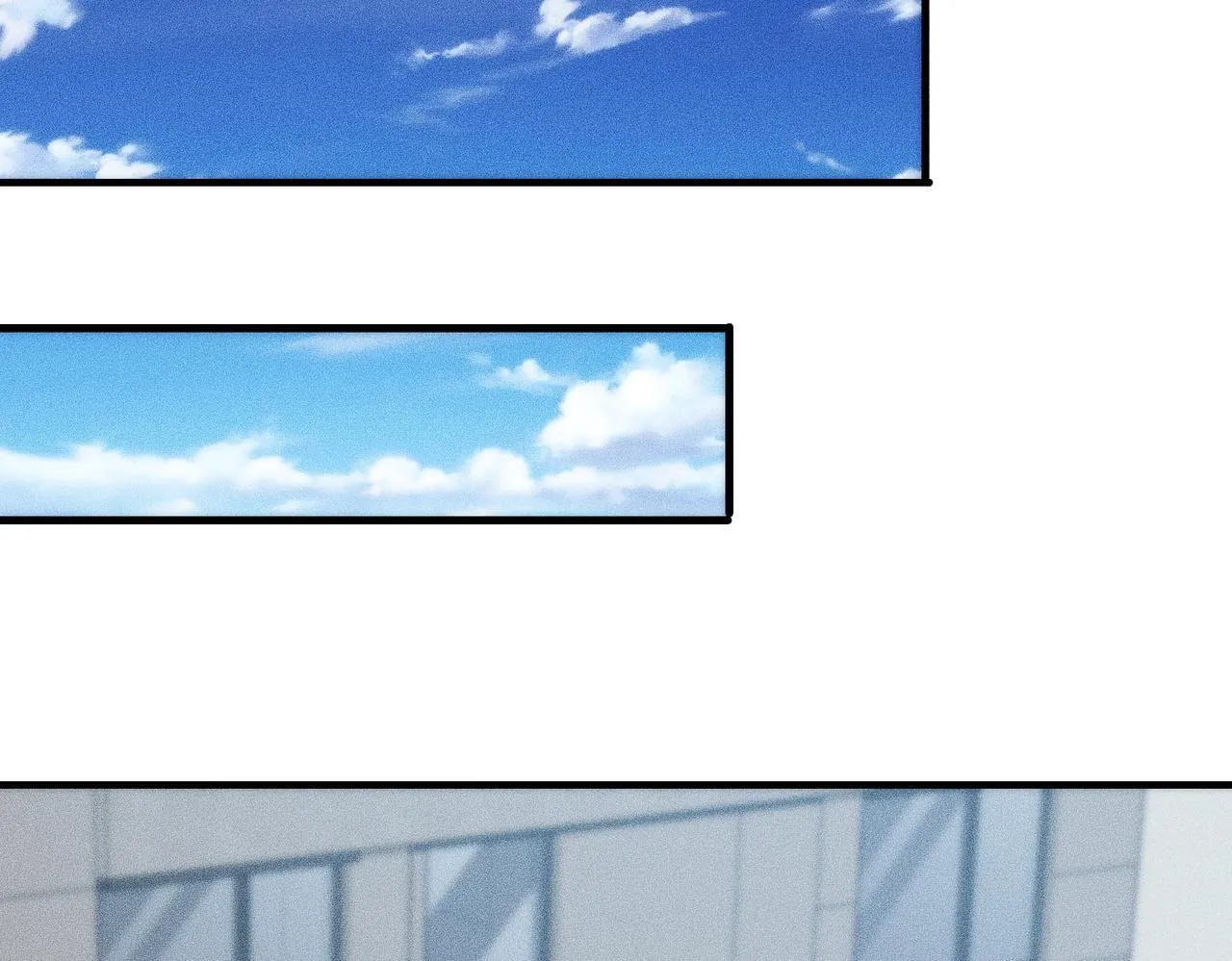 第6话 是时候活动一下筋骨了！ 第65页