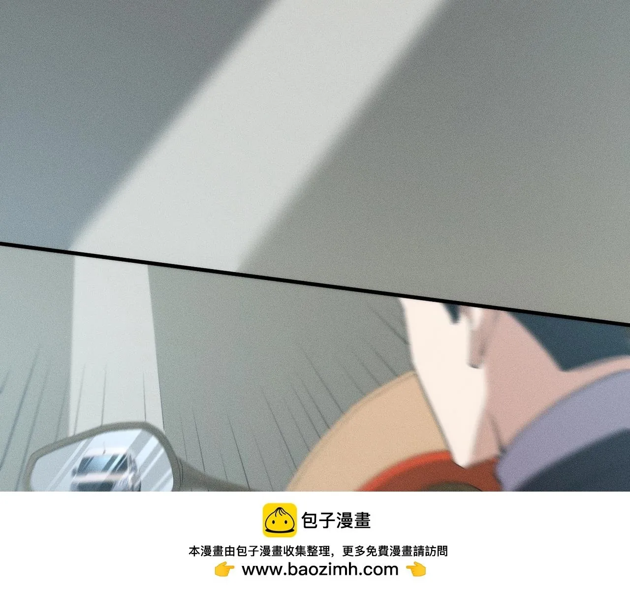 第6话 是时候活动一下筋骨了！ 第100页