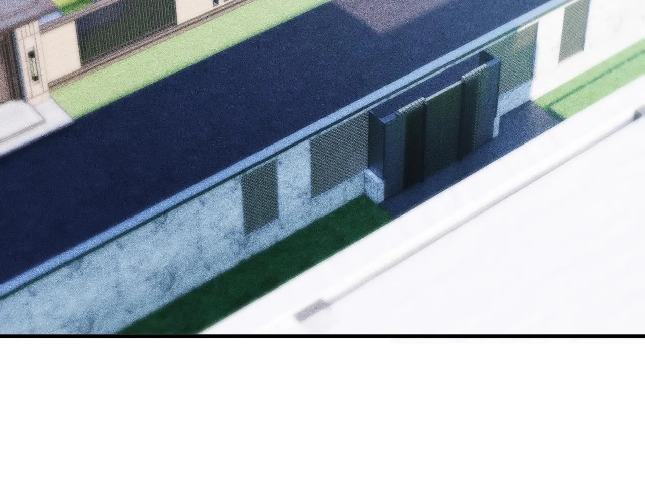 第6话 是时候活动一下筋骨了！ 第128页