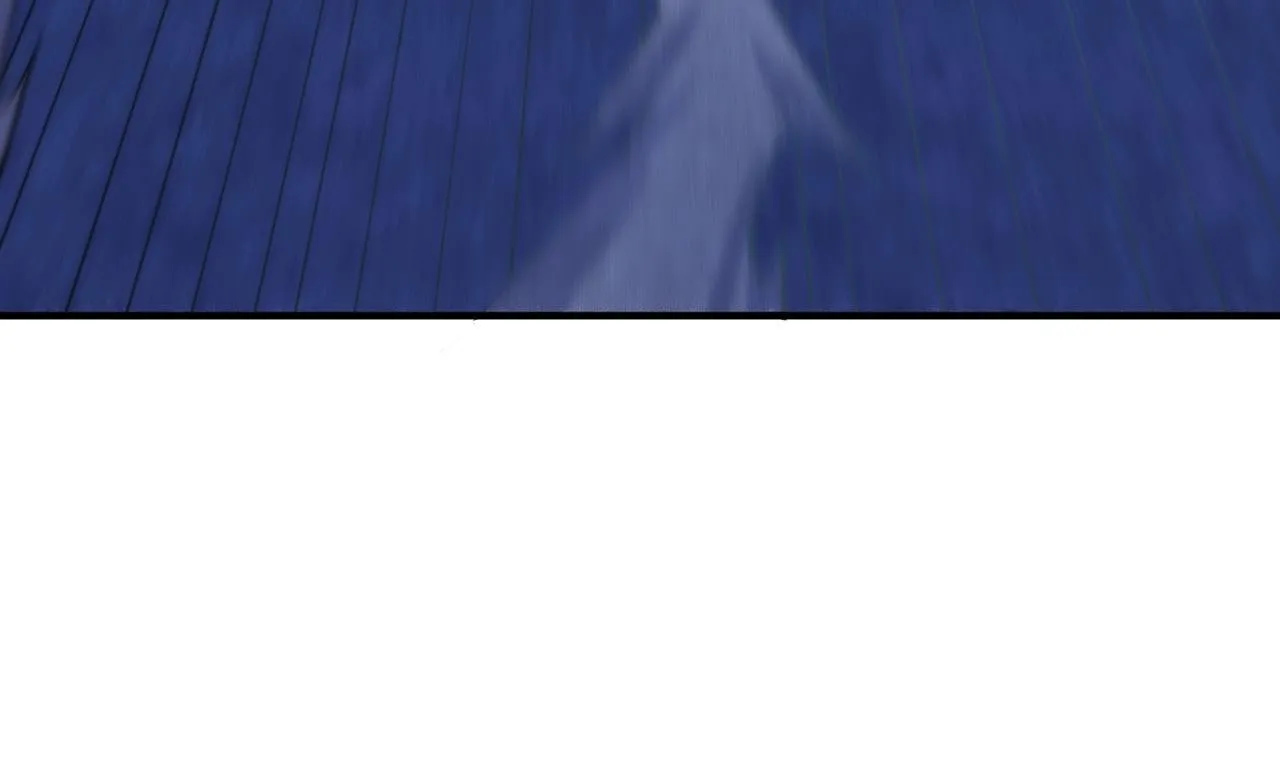 第6话 是时候活动一下筋骨了！ 第131页