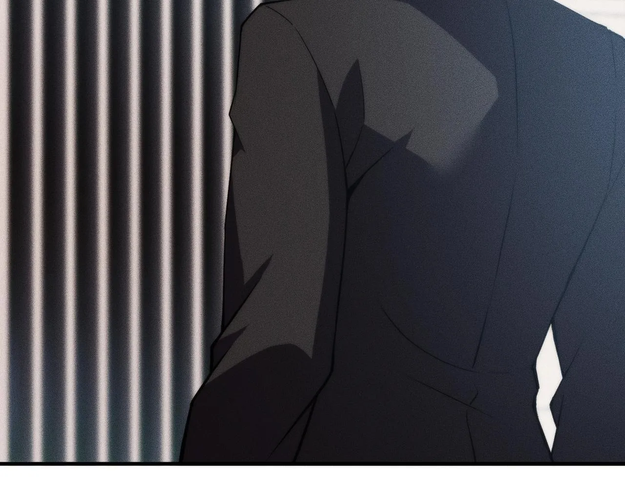 第6话 是时候活动一下筋骨了！ 第135页