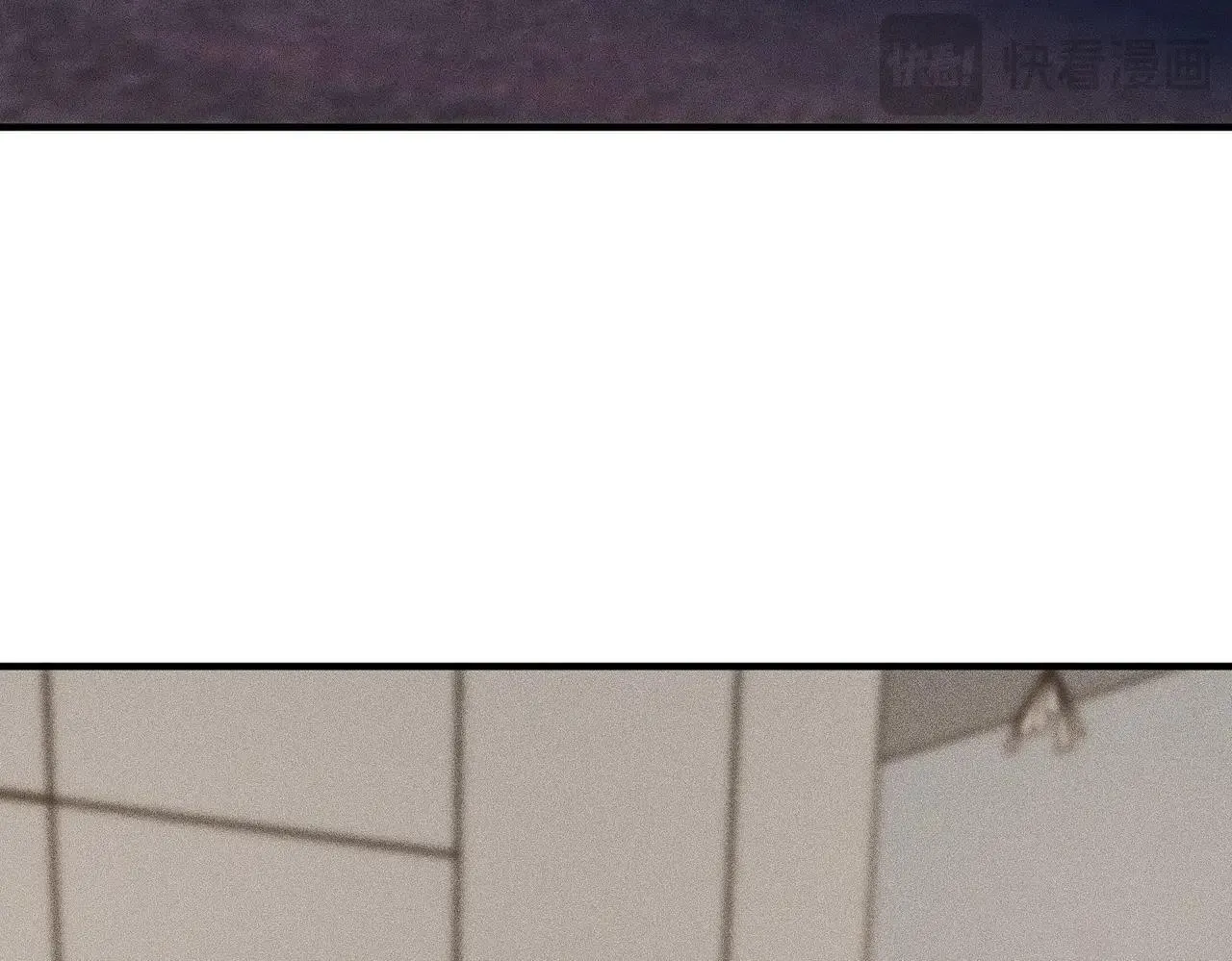 第6话 是时候活动一下筋骨了！ 第142页