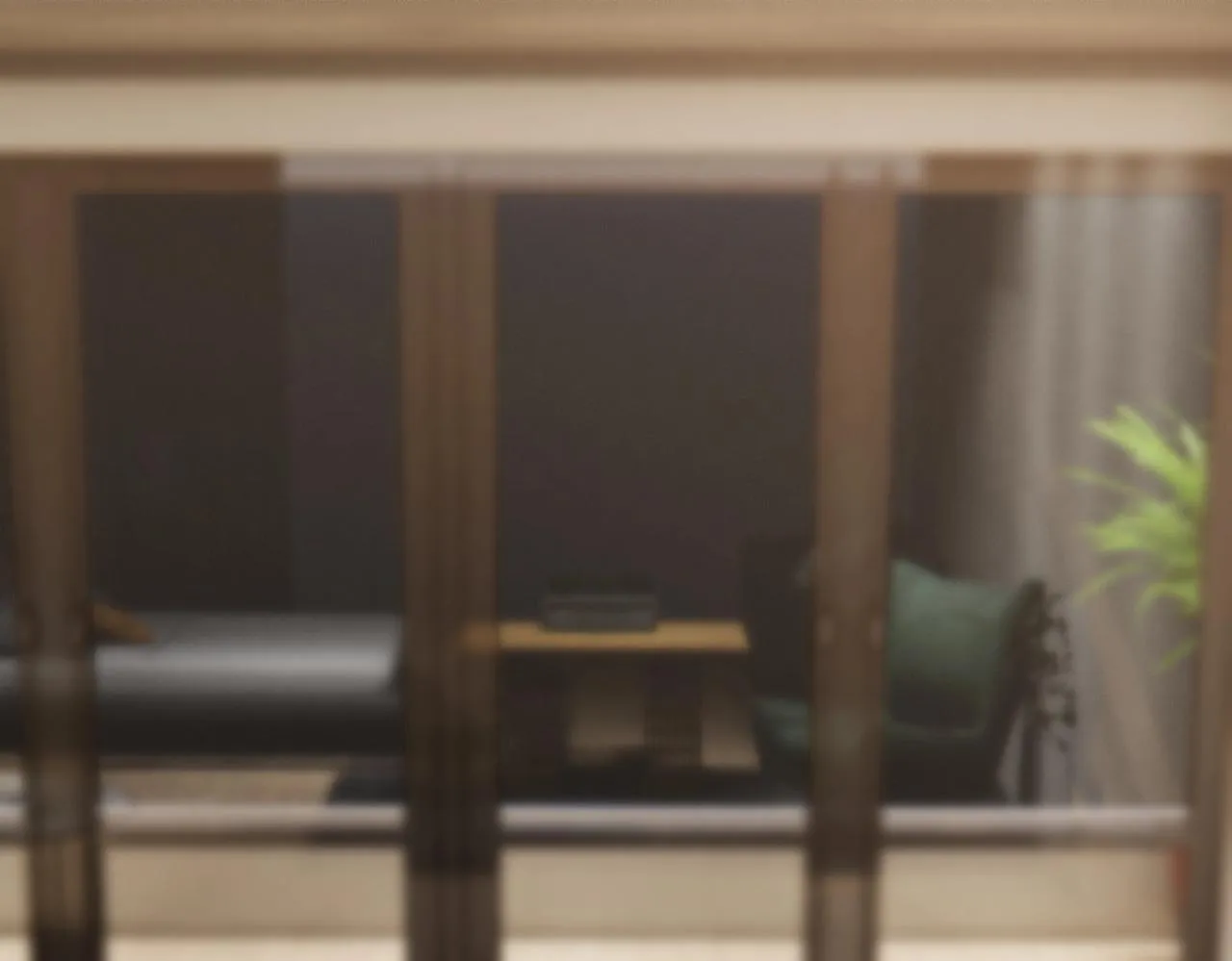 第6话 是时候活动一下筋骨了！ 第146页
