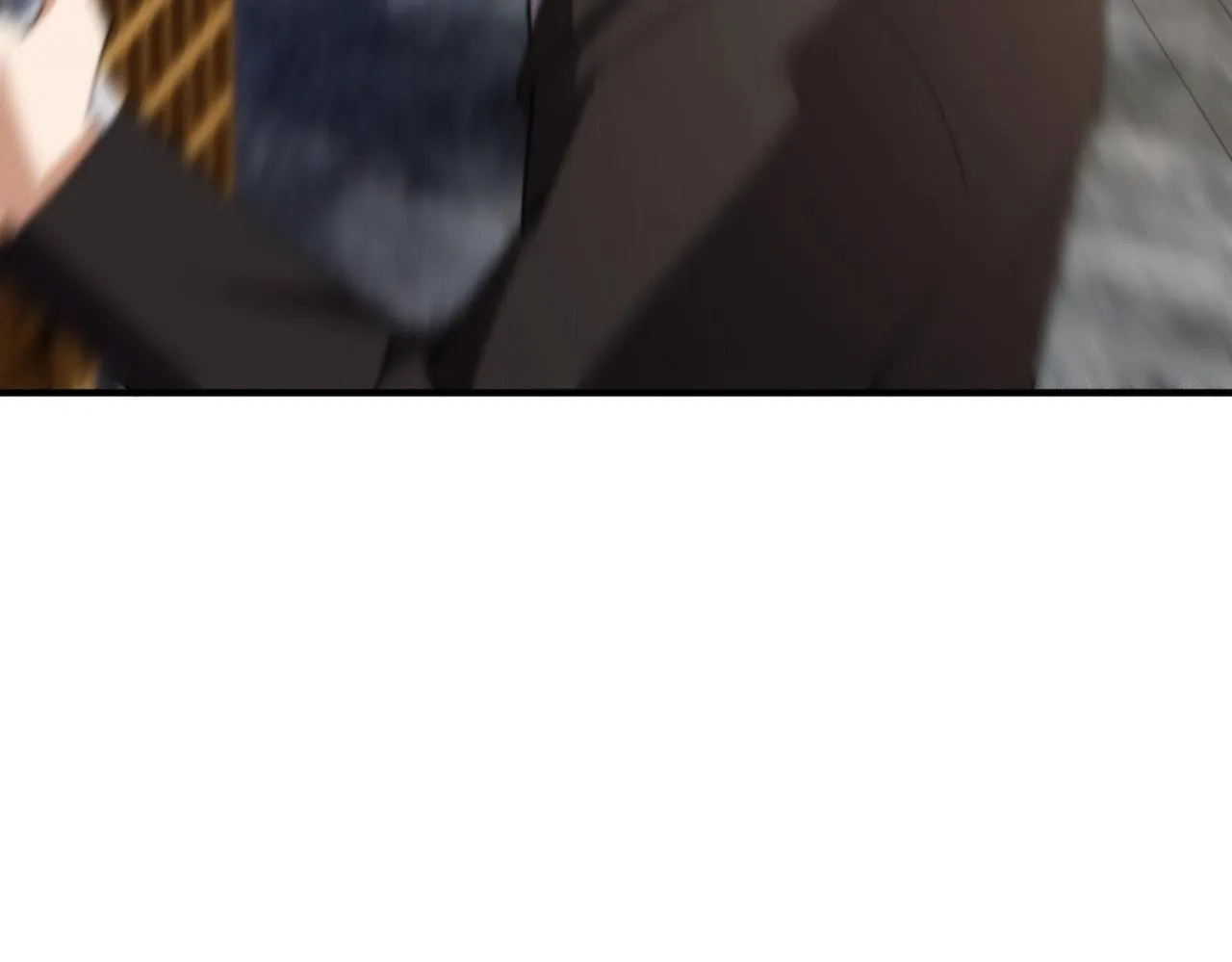 第7话 两发子弹？有点托大了吧！ 第9页