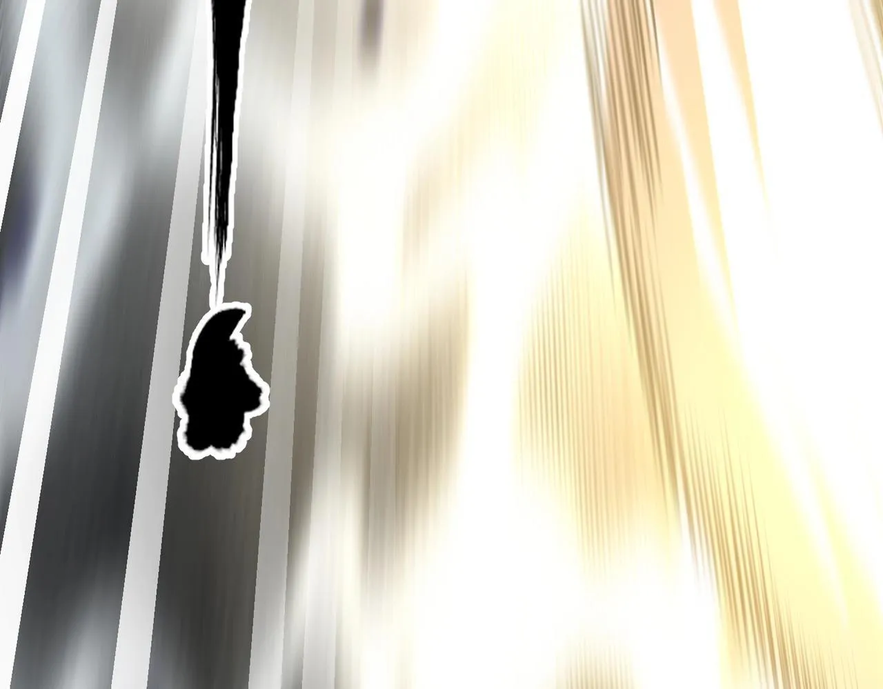 第7话 两发子弹？有点托大了吧！ 第42页