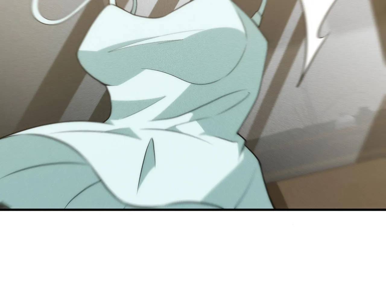 第7话 两发子弹？有点托大了吧！ 第59页