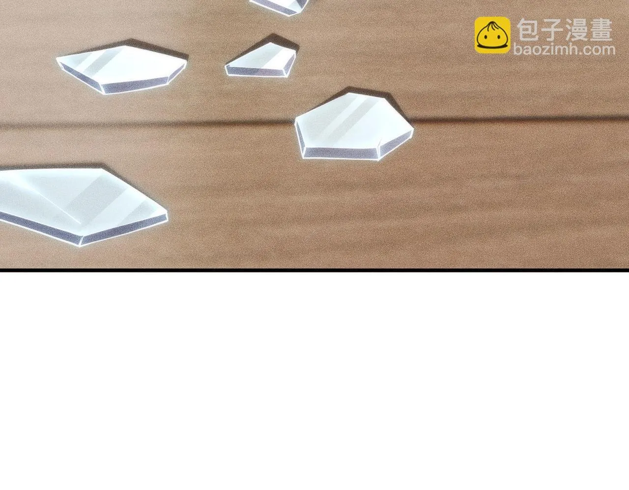 第7话 两发子弹？有点托大了吧！ 第108页