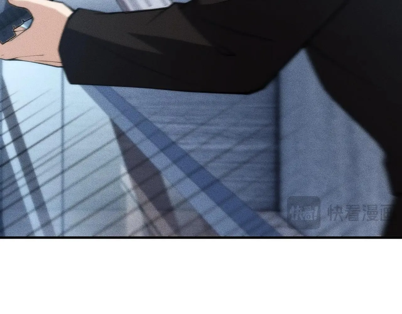 第7话 两发子弹？有点托大了吧！ 第117页