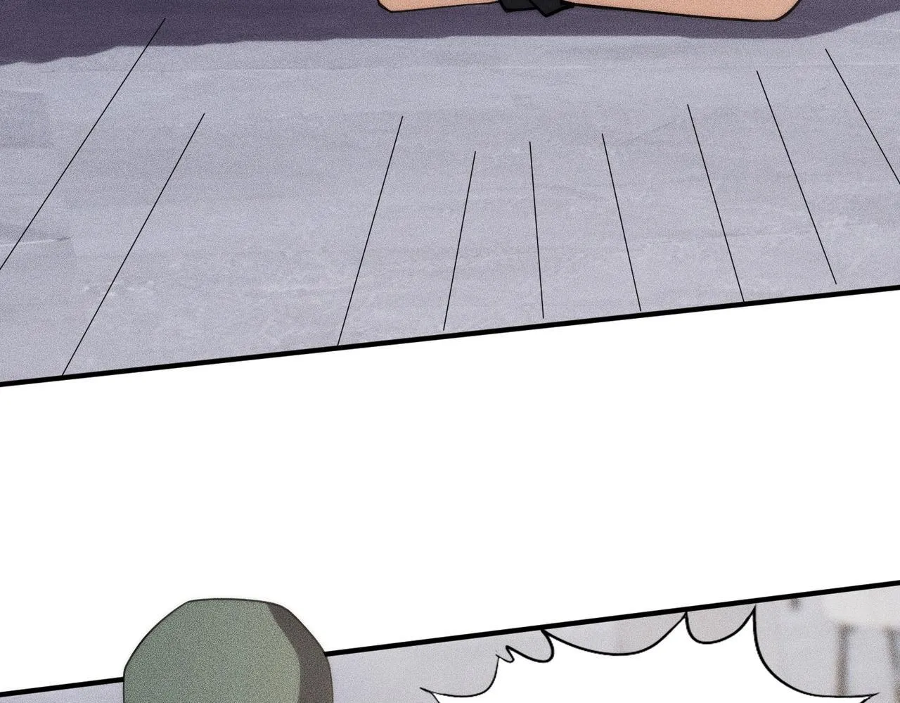 第8话 苏祈有危险！ 第57页