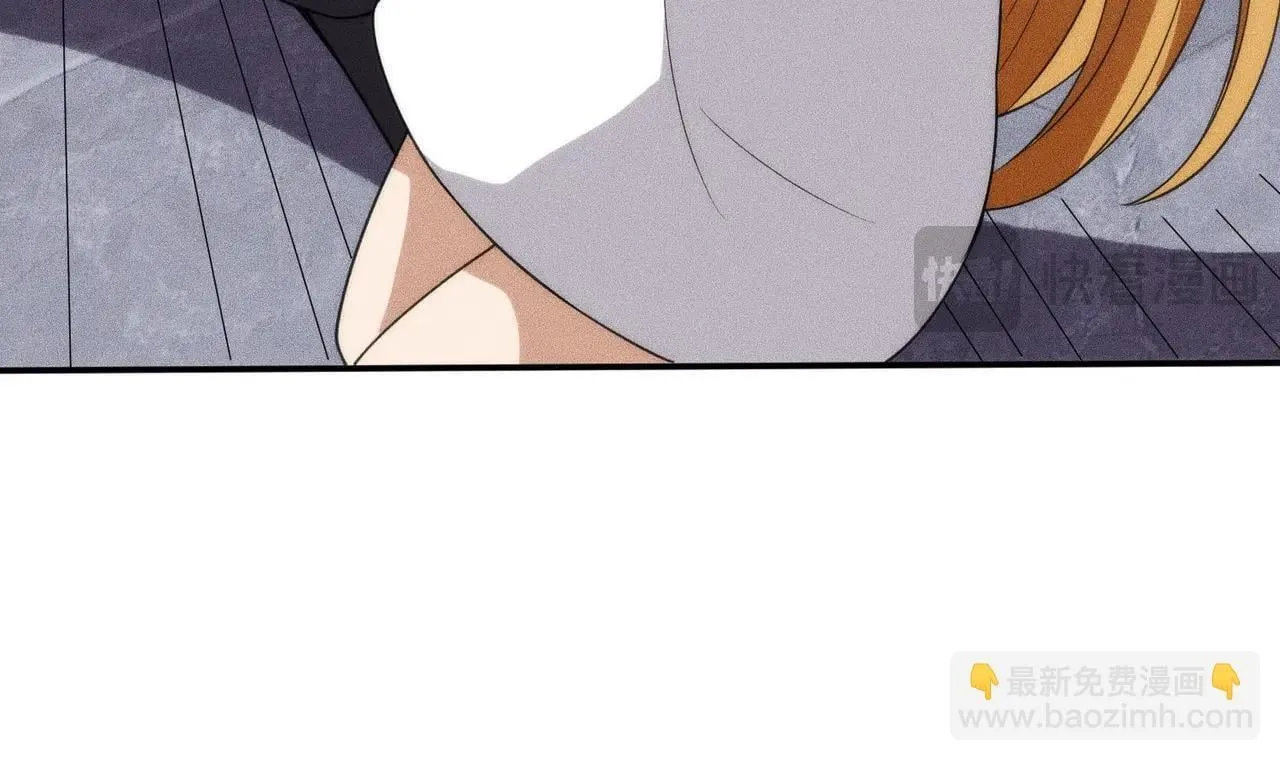第8话 苏祈有危险！ 第60页