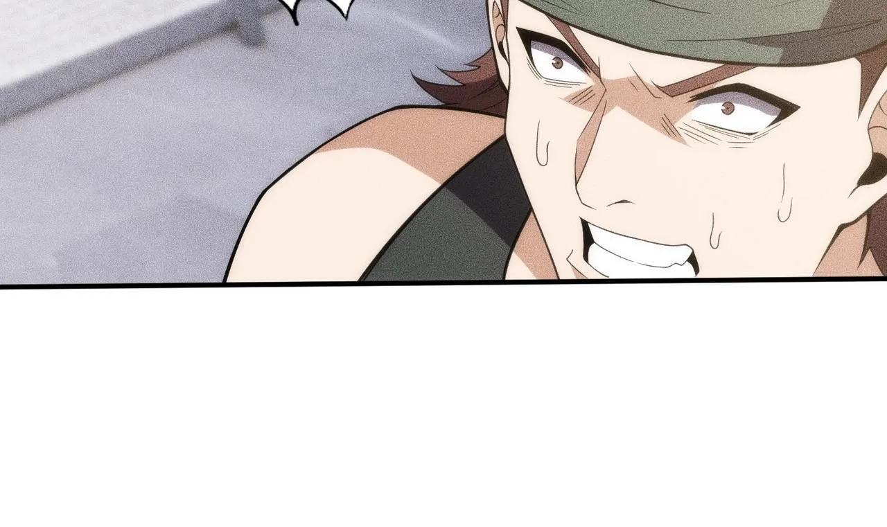 第8话 苏祈有危险！ 第83页