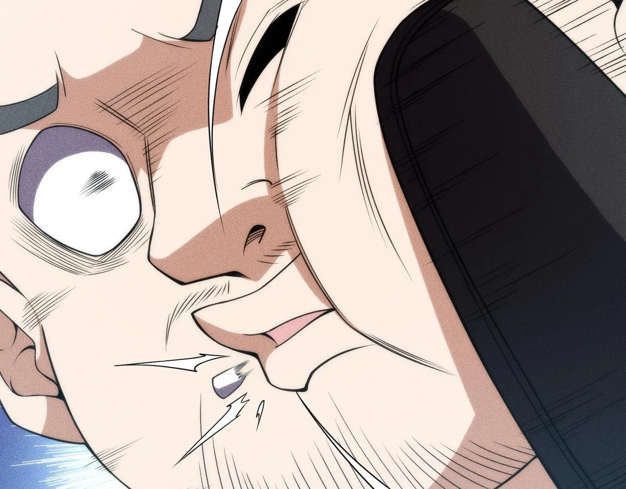 第9话 这个项目谁也抢不走！ 第28页