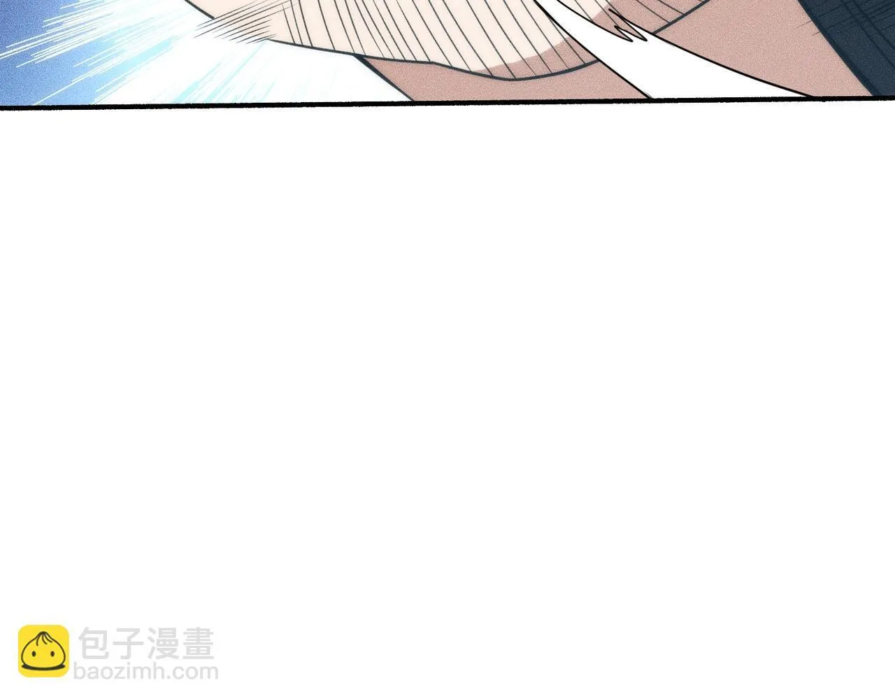 第9话 这个项目谁也抢不走！ 第29页