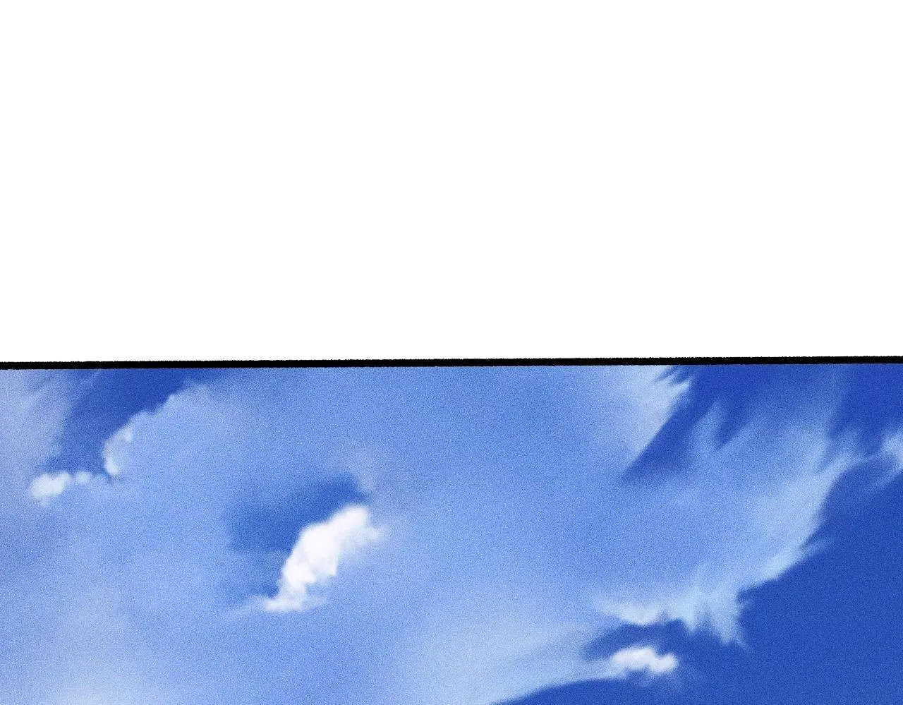 第9话 这个项目谁也抢不走！ 第67页