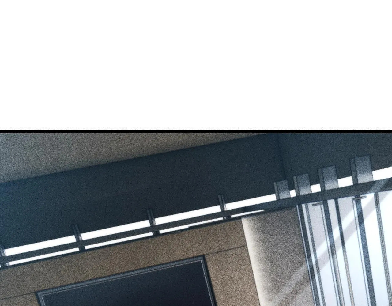 第9话 这个项目谁也抢不走！ 第72页