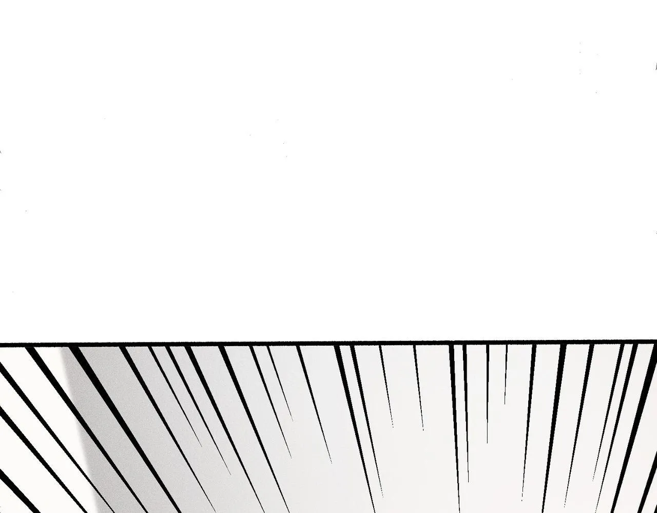第9话 这个项目谁也抢不走！ 第87页