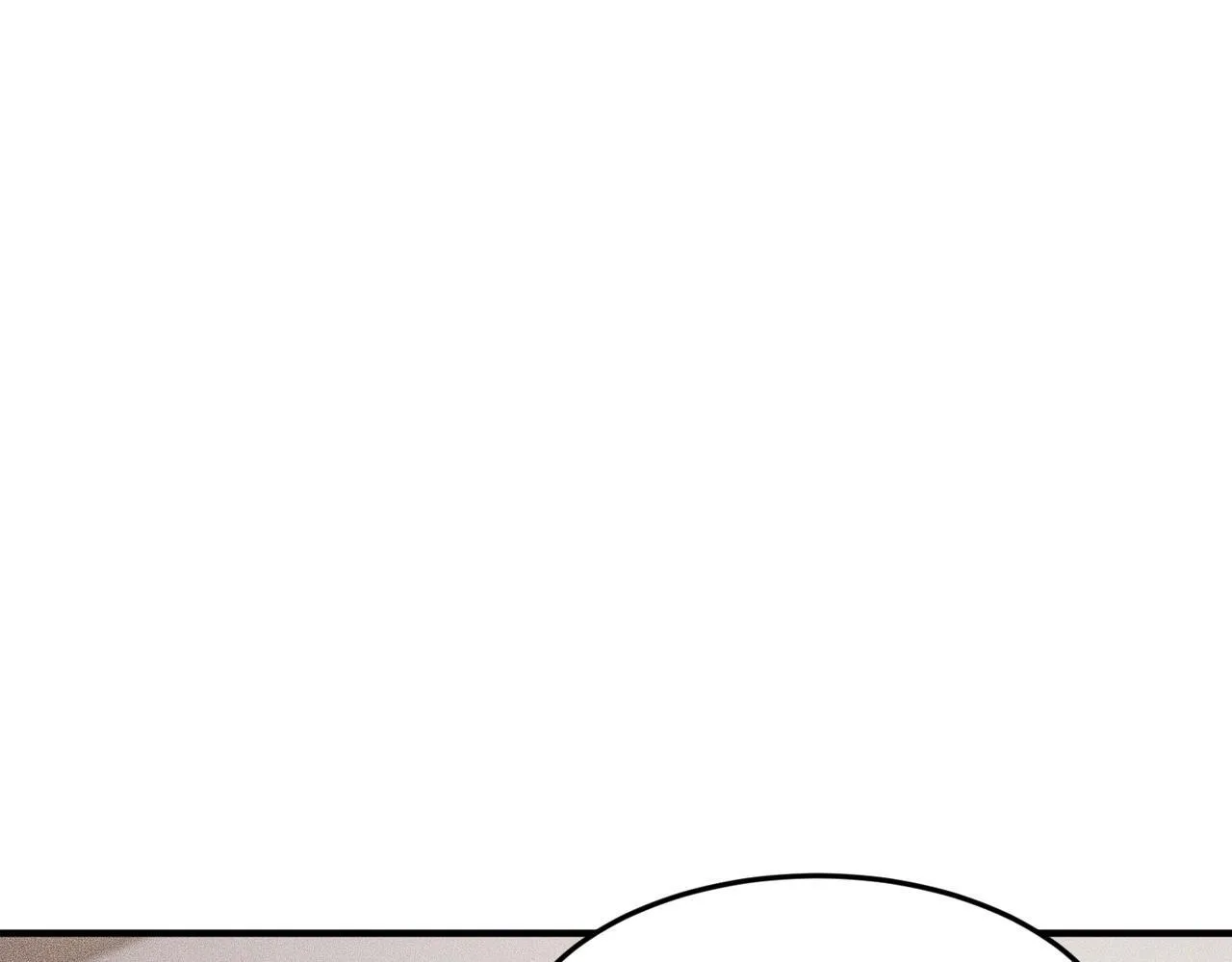 第9话 这个项目谁也抢不走！ 第167页