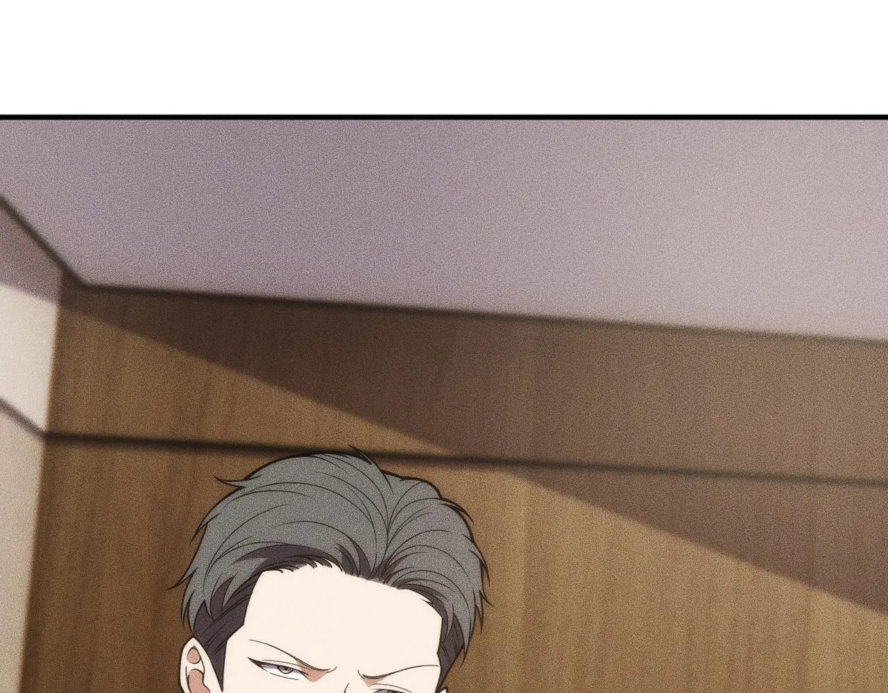 第9话 这个项目谁也抢不走！ 第181页