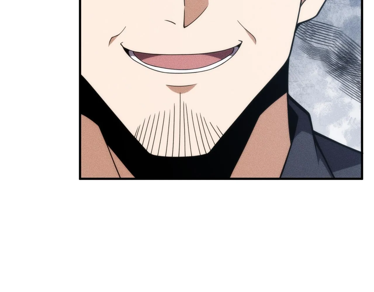 第10话 包养我？当个家庭煮夫也不错！ 第5页