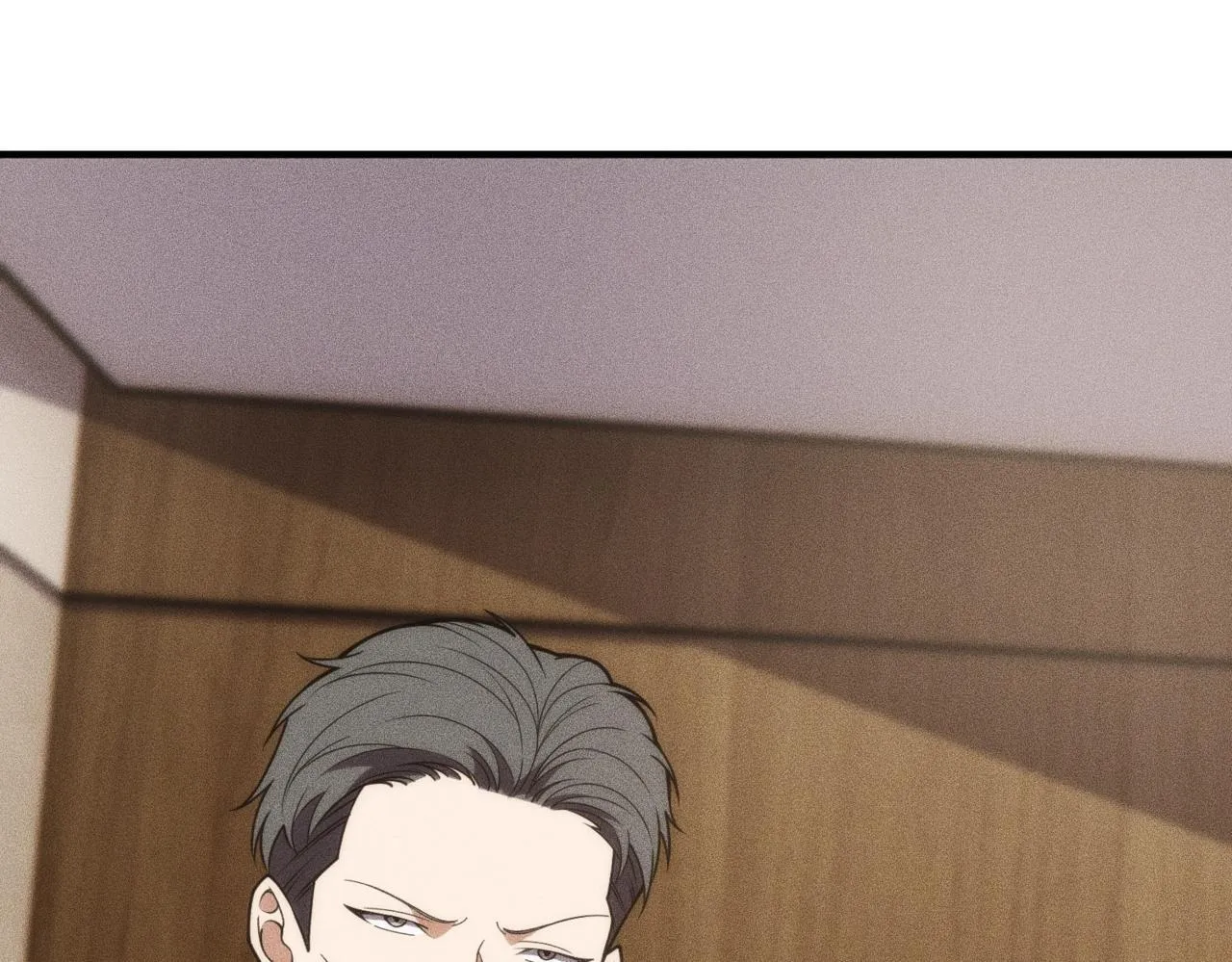 第10话 包养我？当个家庭煮夫也不错！ 第6页