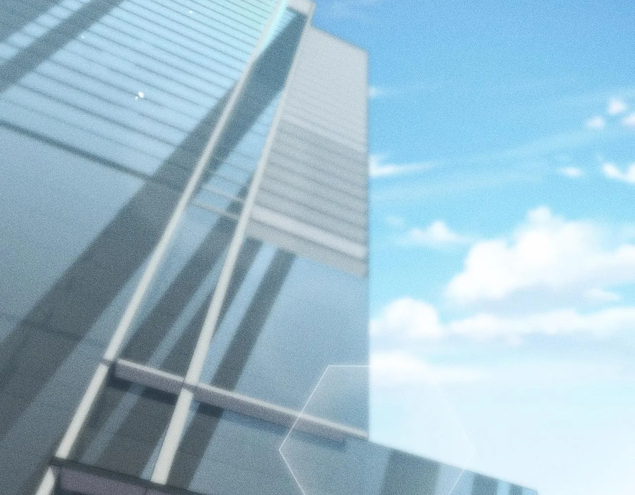 第10话 包养我？当个家庭煮夫也不错！ 第17页